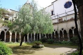 Apartamento San Paolo House Península Sorrentina Exterior foto